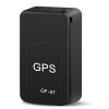 GPS Tracker Magnetic GSM GPRS GPS Tracker Anti-theft Car Kids Tracking Locator Anti-lost Pets Tracking