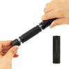3-Axis Handheld Gimbal Stabilizer for Smartphones up to 6”