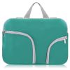 Portable Laptop Sleeve Bag Tablet Notebook Inner Case Bag 11-15Inches Universal   Neoprene