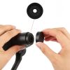 3-Axis Handheld Gimbal Stabilizer for Smartphones up to 6”