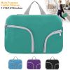 Portable Laptop Sleeve Bag Tablet Notebook Inner Case Bag 11-15Inches Universal   Neoprene