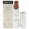 Hydrating Sheer Lip Balm SPF 30 - Bare by MD Solar Sciences for Women - 0.15 oz Lip Balm