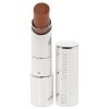 Hydrating Sheer Lip Balm SPF 30 - Bare by MD Solar Sciences for Women - 0.15 oz Lip Balm
