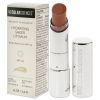 Hydrating Sheer Lip Balm SPF 30 - Bare by MD Solar Sciences for Women - 0.15 oz Lip Balm
