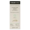 Hydrating Sheer Lip Balm SPF 30 - Bare by MD Solar Sciences for Women - 0.15 oz Lip Balm