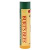 Mint Cocoa Moisturizing Lip Balm Blister by Burt's Bees for Unisex - 0.15 oz Lip Balm