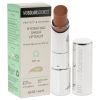 Hydrating Sheer Lip Balm SPF 30 - Bare by MD Solar Sciences for Women - 0.15 oz Lip Balm