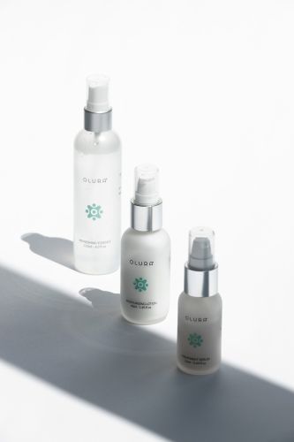 Age Management Home Facial Kit Age Management Home Facial Kit
